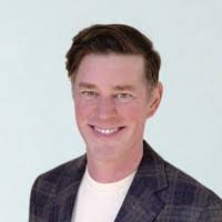 Joe Hyland Email & Phone Number