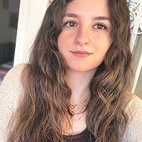 The Jade Necklace (Symphony of Dusk, #1) by Jad El Khoury