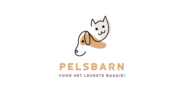Pelsbarn