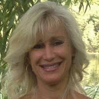 30+ "Becky Huston" profiles