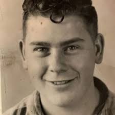 Leroy C. Fox Obituary March 18, 2021