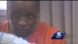 ‘I’m sorry. It was an accident,’ says man charged in deadly crash