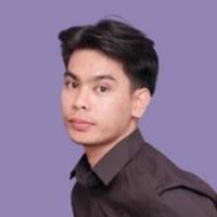 70+ (na) “Nebreja” profile