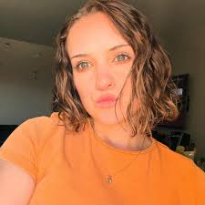 What's happening at Kohl's with the remodeling?