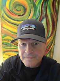 Daniel last chapter Daniel Sha (@daniel.last.chapt)'s videos with original  soundDaniel last chapter Daniel Sha