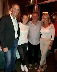 Tenisul românesc are nevoie de campioni, a declarat horia tecău. Simona Halep Darren Cahill Nadia Simona Halep Band Facebook
