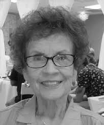 Lucy Garcia Obituary (2018)