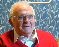 517 Parachute Regimental Combat Team MailCall No. 2251