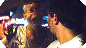 R�sultat de recherche d'images pour "the door film 2016"