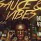 Sauce & Vibes Plymouth event in Plymouth