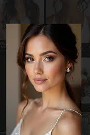 Kelli Guthrie's Instagram, Twitter & Facebook