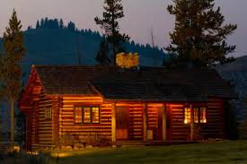 Check spelling or type a new query. 8 Cozy Cabin Rentals You Wish You Could Escape To This Winter The Manual
