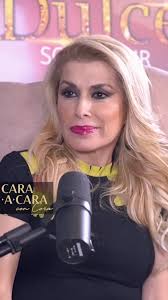 Dulce Revela Sacrificio por su Carrera Amorosa