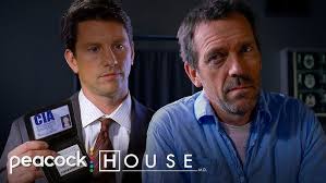 Chicago Fire' Episodes That BROKE Everyone's Heart..