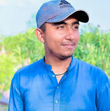 Gear Up Like a GLADIATOR 🛡️🔥 Stand out with the official Quetta  Gladiators outfits 👉at https://quettagladiators.com/store/ 🧢 Comfortable.  👕 Stylish. 💯 100% Gladiator. #PurpleForce