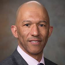 Manny Fontes's Instagram, Twitter & Facebook