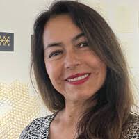 2800+ perfiles de «Kim ....»