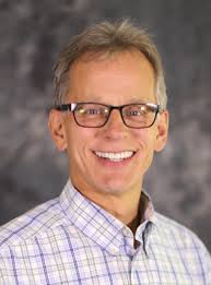 Asbury Woods Board of Directors