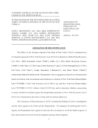 The new york times wins 2 pulitzers, bringing its total wins to 132 Read The Document The New York Times