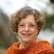 Amazon.com: Marion Franklin: books, biography, latest update