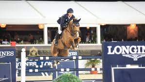 Henrik von eckermann och peter pan var snabbast i omhoppningen och. Abdullah Al Marri Wins Third Edition Of Al Shira Aa With Thrilling Finale For Uae Sport360 News