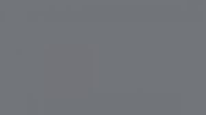 Grungy white background of natural cement or stone old texture as a retro. Solid Color Colors Background Backgrounds Silver Free Image From Needpix Com