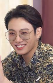 Amer Alomari (criminal68ff)