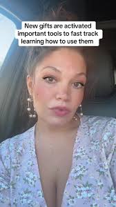 Giftful How to Use Tutorial