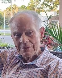 George A. Ryniak Obituary 2024