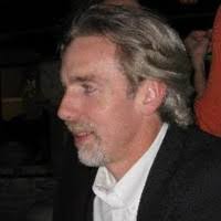 Douglas Hendrix Email & Phone Number