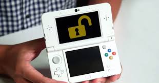 Tener la consola hackeada 2. Nintendo Arregla Exploit Que Permitia Descargar Juegos Gratis Desde La Eshop De 3ds Npe