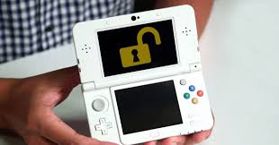 Juegos gratis nintendo 3ds , juegos gratis, descargar juegos gratis, cia y 3ds Nintendo Arregla Exploit Que Permitia Descargar Juegos Gratis Desde La Eshop De 3ds Npe