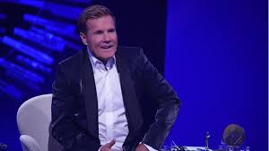 For love) (dieter feat bohlen (das mega album) 2019). Michael Wendler At Dsds Dieter Bohlen Reacts To Criticism Archyde