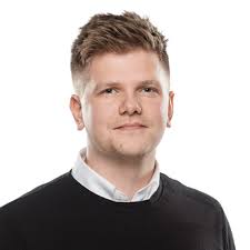 About us — Brúsá: Digital Growth Agency