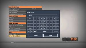 Atv untamed cheats, codes, action replay codes, passwords, unlockables for playstation 3. Mx Vs Atv Reflex Cheats Youtube