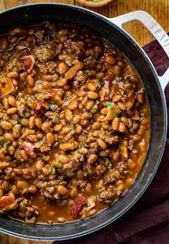 To avoid all this, you need to use grandma browns baked beans for the beans called for in this recipe. 9upuxlunkasetm