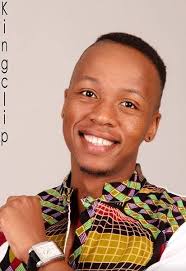 Congrats to the following artists who shot a commercial for McDonald's as a  hand model! Hope you had a great time.