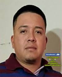 Ayúdenme a encontrar a mi hijo, EL GRITO DE AUXILIO de una mujer sufriendo  al tener a su hijo desaparecido😭. NO TE QUITA NI UN MINUTO EN COMPARTIR y  AYUDAR a encontrar