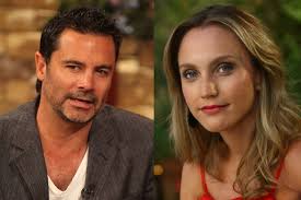 El día en que Fernanda Hansen fue citada a La Moneda tras cuestionar el  accidente de Juan Fernández donde murió Felipe Camiroaga