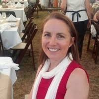 Eva Morel Email & Phone Number