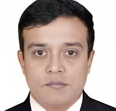 Dr. Babu Reddy (Koshys Hospital) in Ramamurthy Nagar,Bangalore