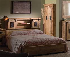 Entdecke rezepte, einrichtungsideen, stilinterpretationen und andere ideen zum ausprobieren. Letto Industrial Vintage Newport Legno Massello Ferro Matrimoniale Singolo