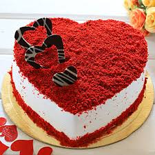 Get the most delicious and beautiful birthday cake for your girlfriend here. Gifts For Girlfriend Unique Romantic Gift Ideas For Girlfriend Ferns N Petals