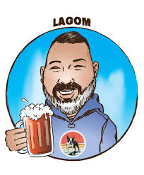 Whats up, brews travelers?!! Episode 22 is up!!! Join us as we bellied up &  ran the board at Charleston Nano Brewery last week. This immediately made  my "Top 5" list of