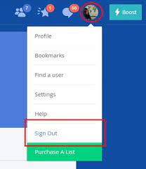 You have stories to tell, and passions to share, and things to talk about that are more interesting than the weather. How To Use Okcupid Free Step By Step Okcupid Tutorials
