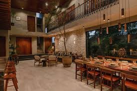 Catario 39, Bosques de Bambu, diagonal 85 sur, la Joya 39, Playa del  Carmen, Quintana Roo, 77716