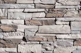 Get the inside scoop on jobs, salaries, top office locations, and ceo insights. Coronado Stone On Twitter New Color Birch Grove From Coronadostone This Beautiful Color Palette Features A Variety Of Soft Creams Greys And Rusty Earth Tones Design Architecture Style Coronadostoneproducts Https T Co Ct4d3bnbt1