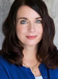 The World As I See It