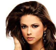 Easley Native, Furman Grad Named Miss South Carolina USA