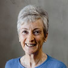 Management Committee — Orange Regional Conservatorium